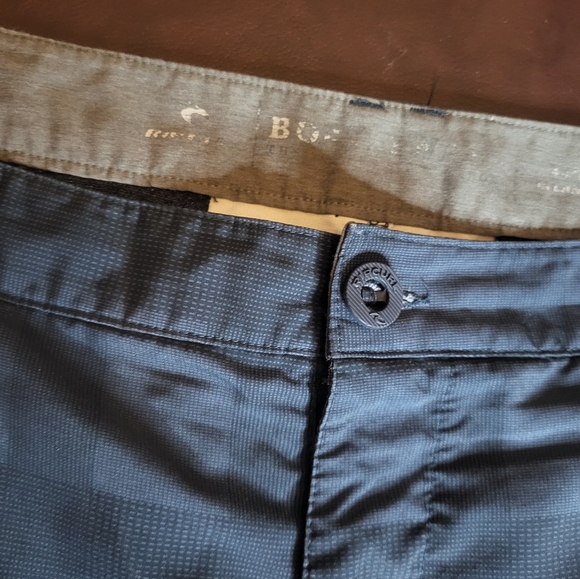 Rip curl hybrid shorts - Picture 2 of 8